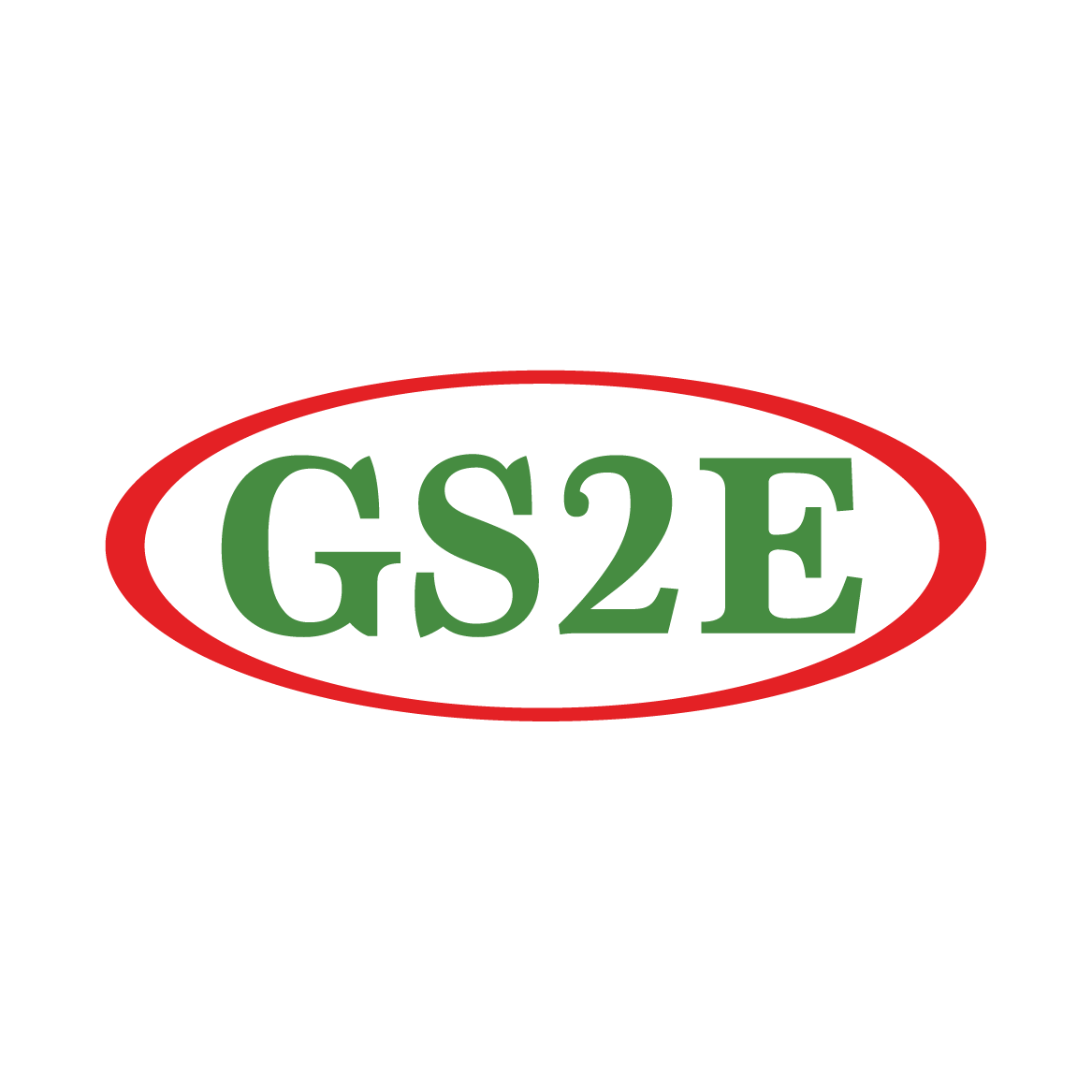 gs2e